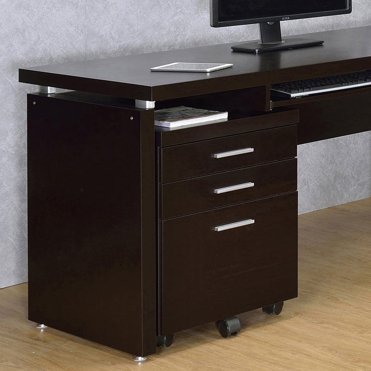 Office Storage