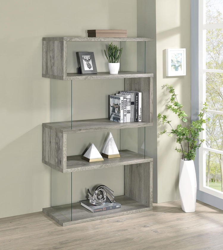Emelle Collection