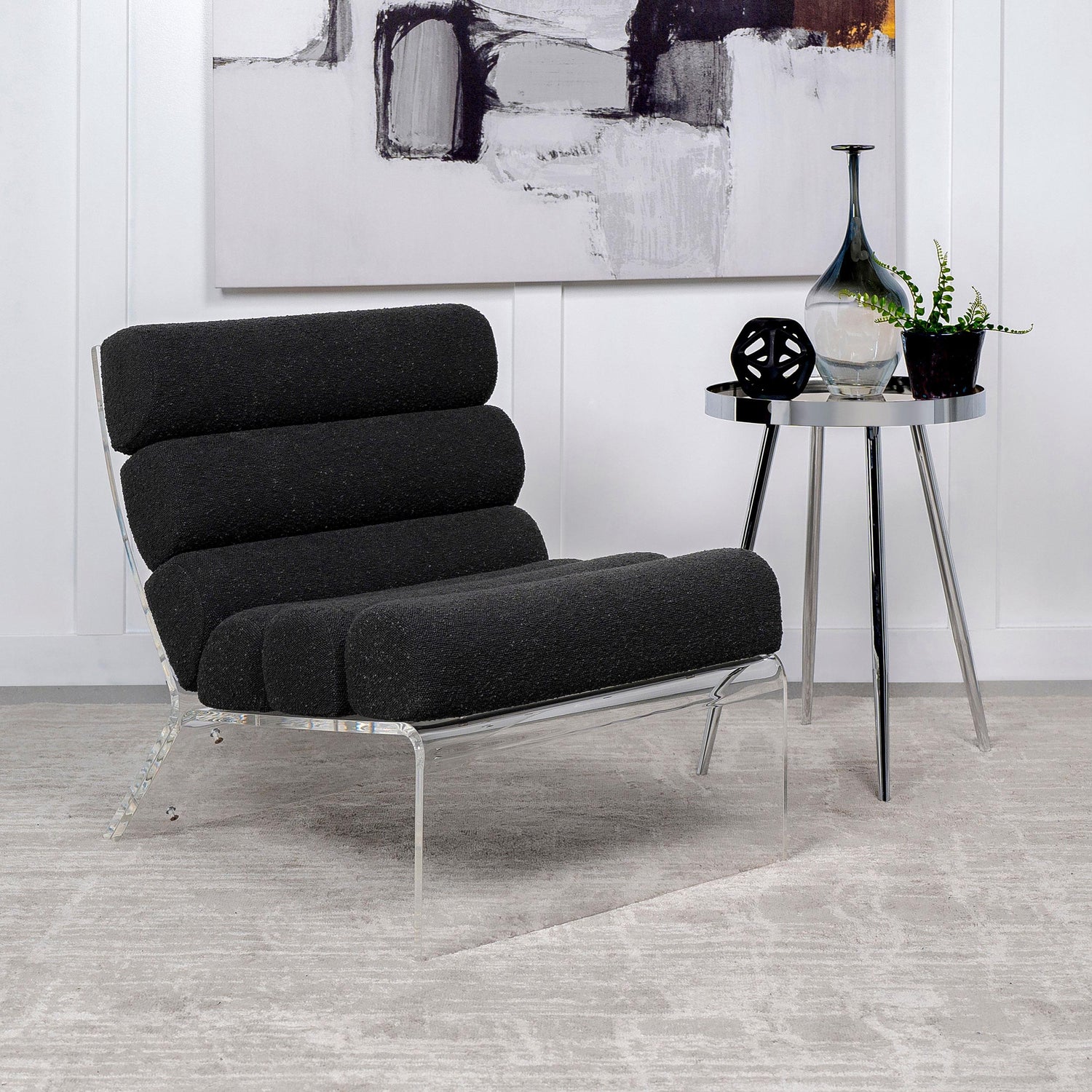Serreta Collection