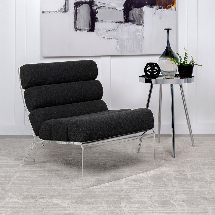 Serreta Collection