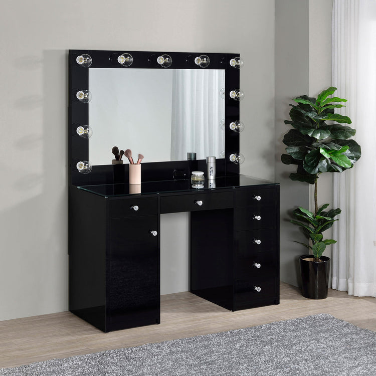 Acena Collection