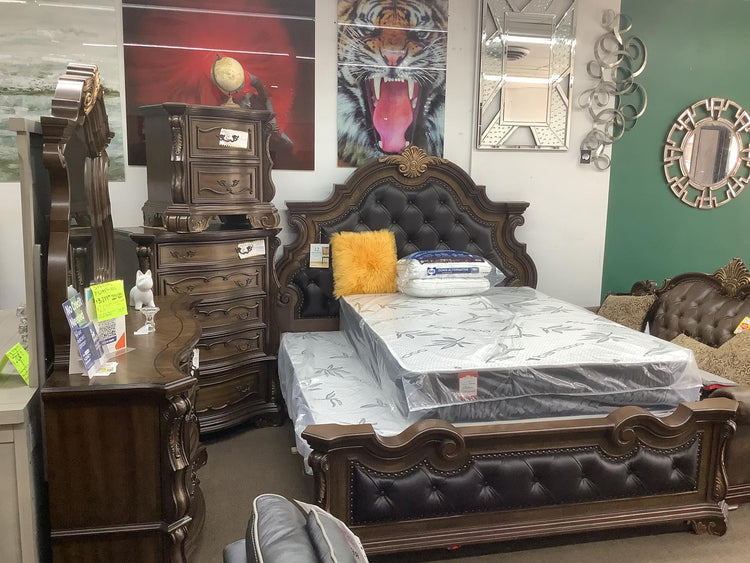 Floor Sample Specials
