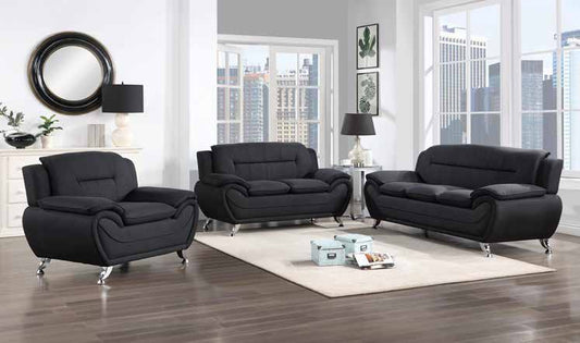 1360 Living Room Set