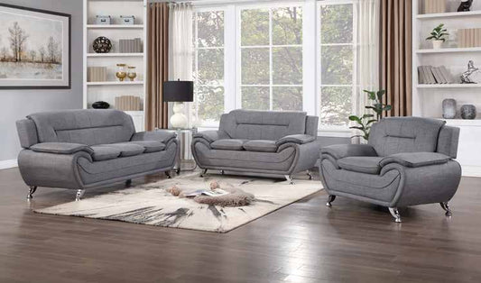 1364 Living Room Set