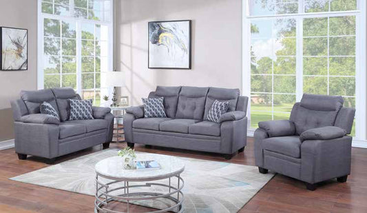 1374 Living Room Set