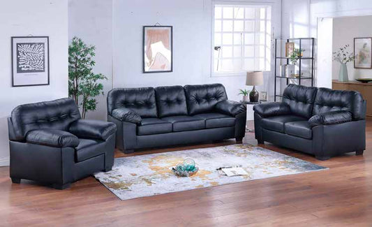 1430 Living Room Set