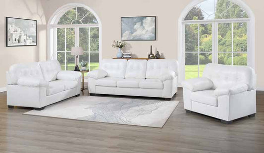 1431 Living Room Set