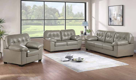 1433 Living Room Set