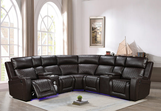 R06 Sectional