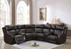 R06 Sectional