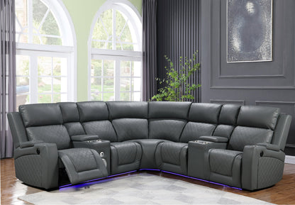 R06 Sectional