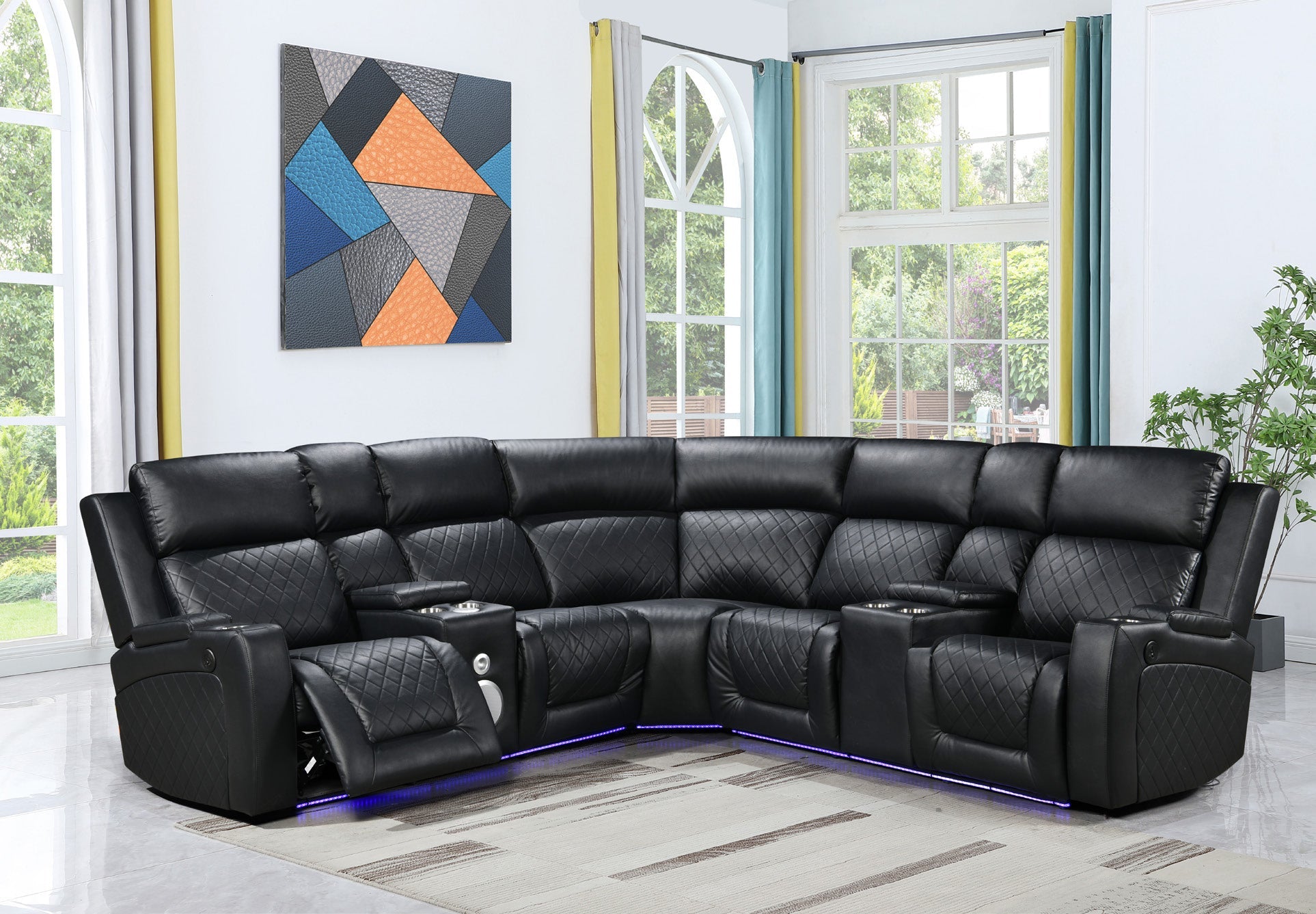 R06 Sectional