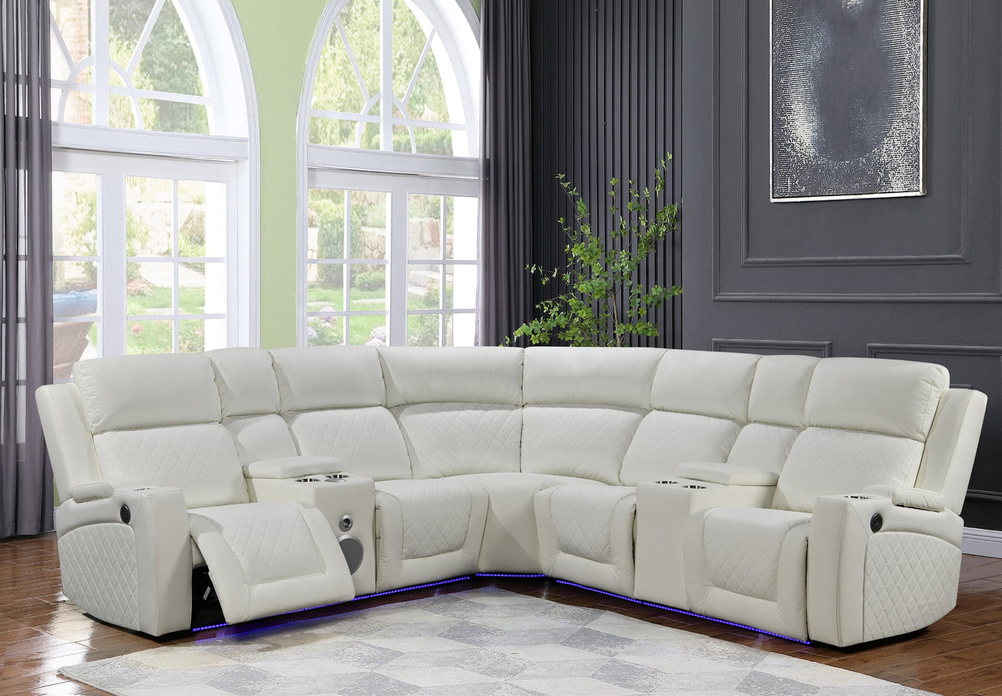 R06 Sectional
