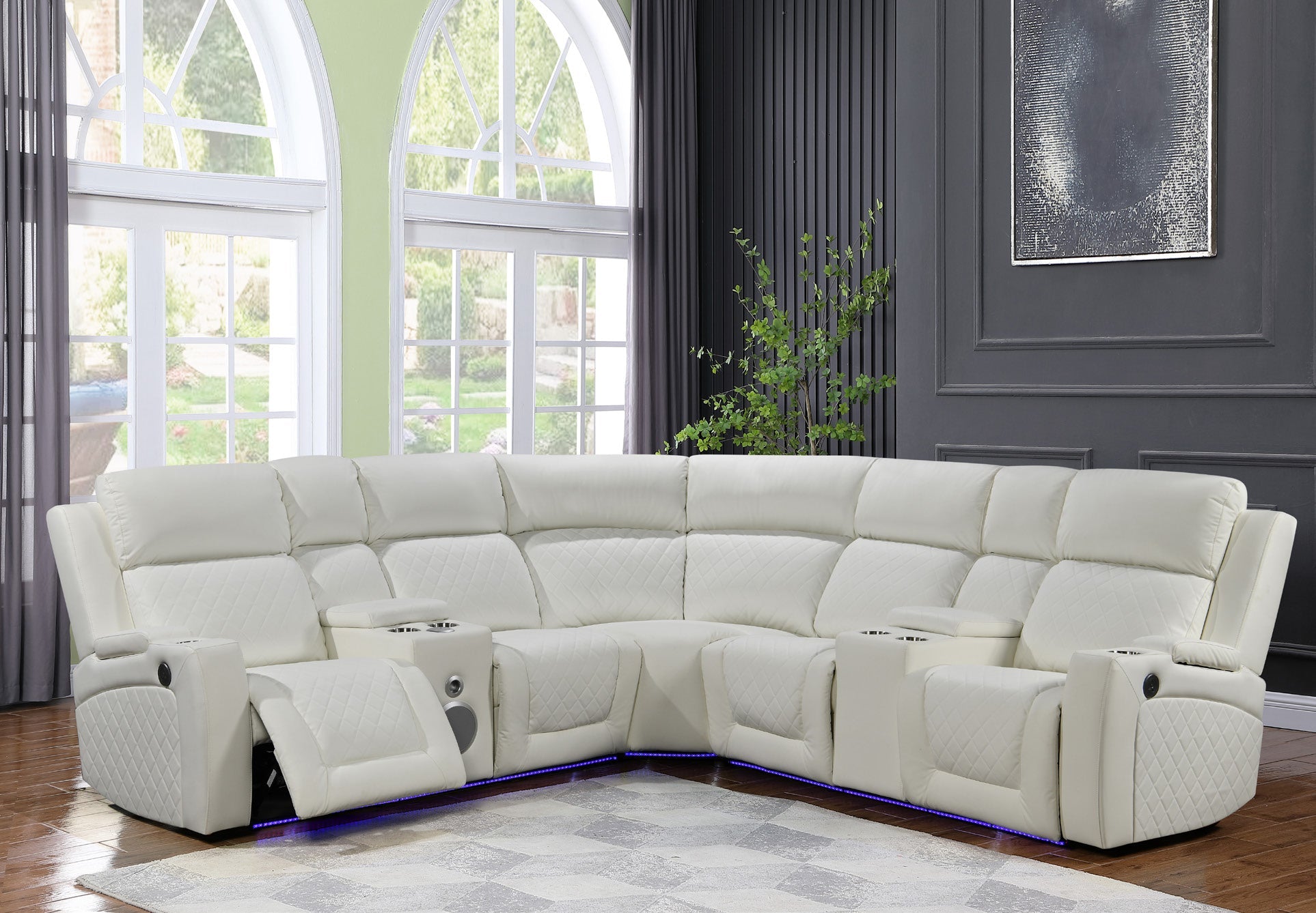 R06 Sectional