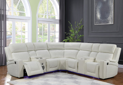R06 Sectional