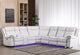 R09L Sectional