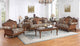 8113 Living Room Set