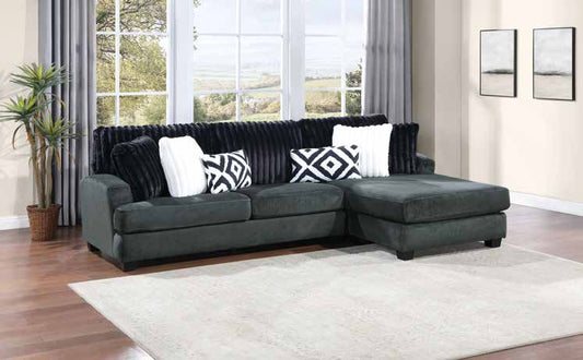 3220 Living Room Set