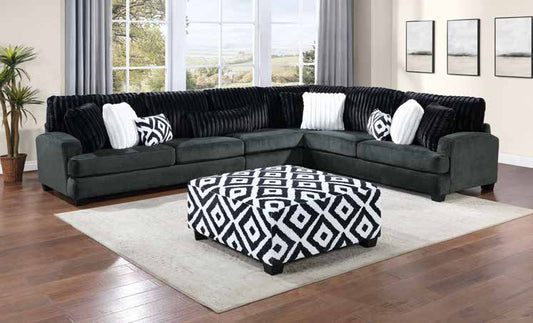 3220-4E Living Room Set