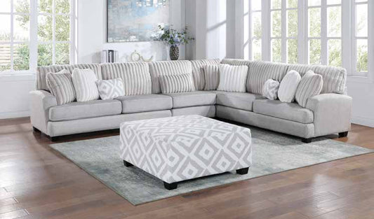 3222-4E Living Room Set