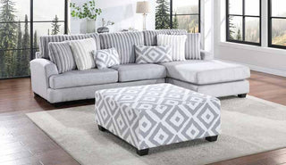 3223 Living Room Set