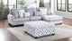 3223 Living Room Set