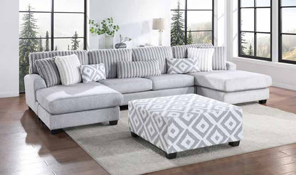 3223 Living Room Set