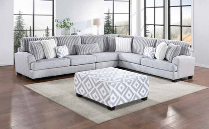3223 Living Room Set