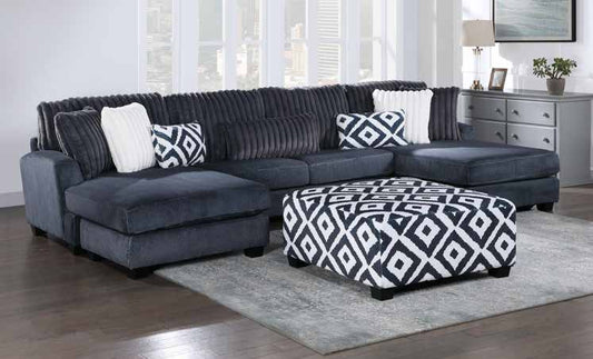 3226 Living Room Set