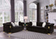 Lauren 005 Living Room Set