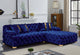 Lauren 012 Sectional