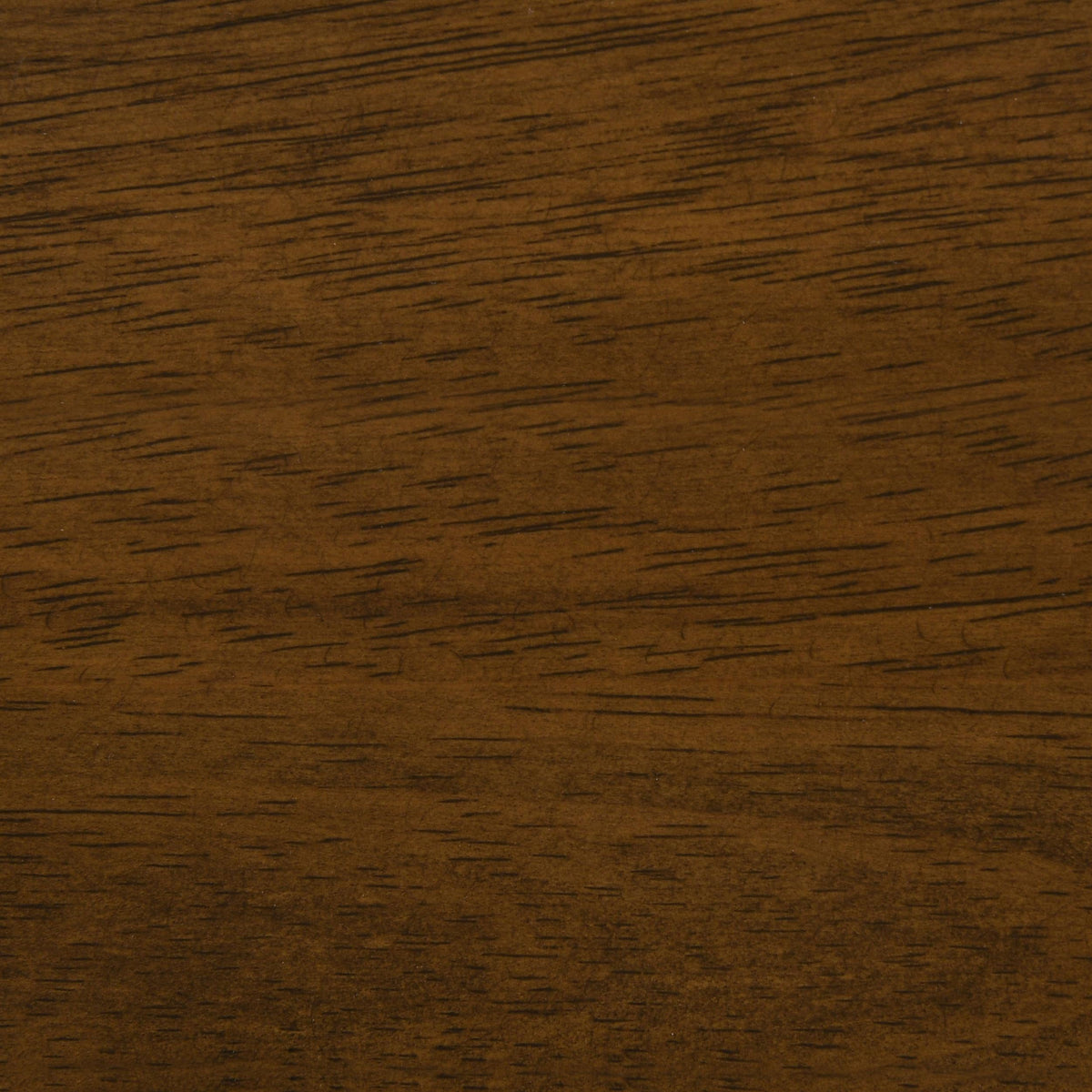 Malone 5-Piece Dining Set in Dark Walnut - Coaster Furniture