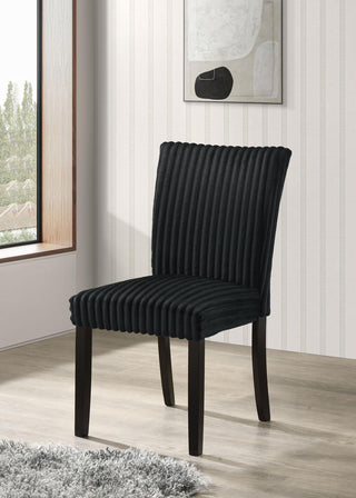 Dermott Side Chair