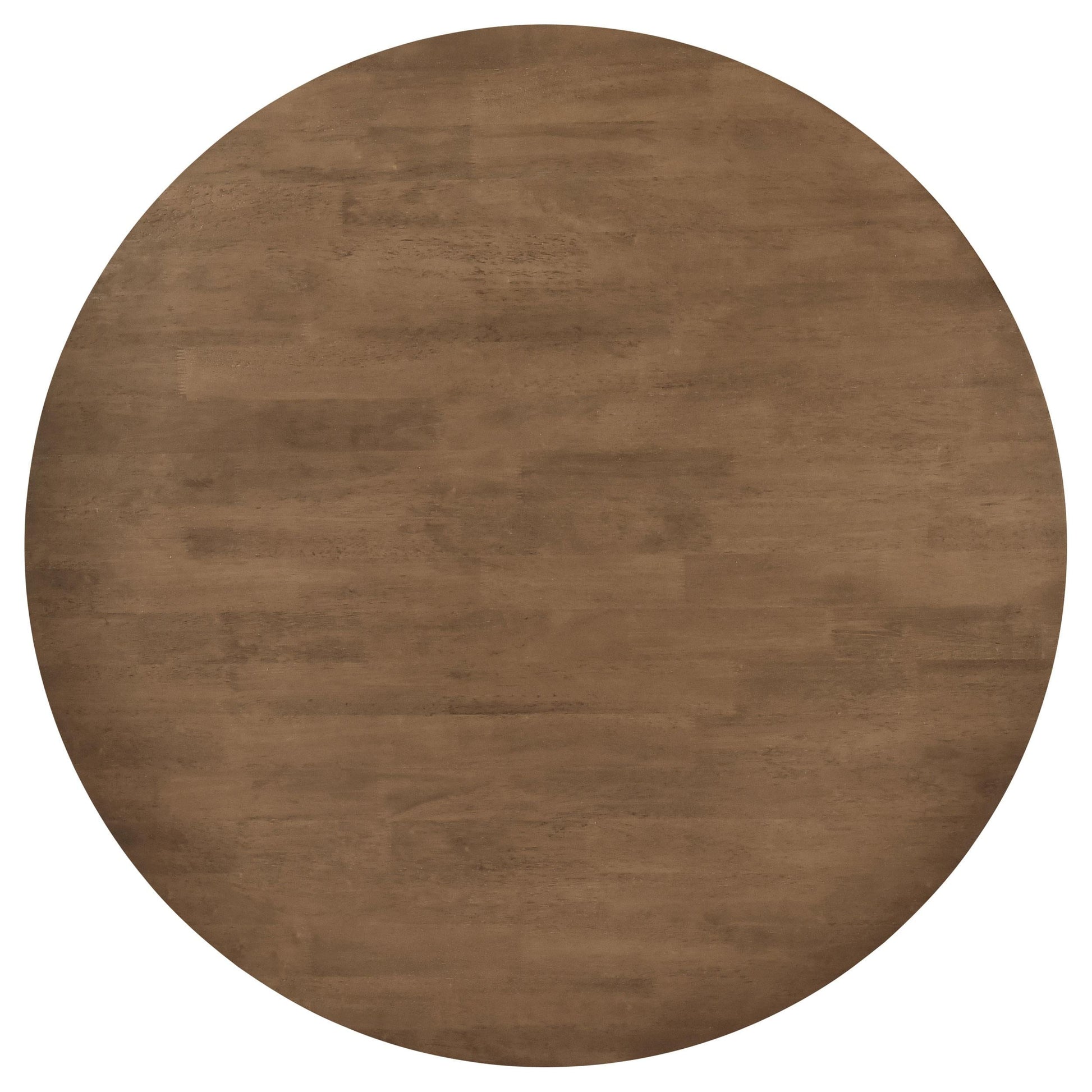 Dinah Dining Table 5-Piece Set in Walnut - Coaster Furniture