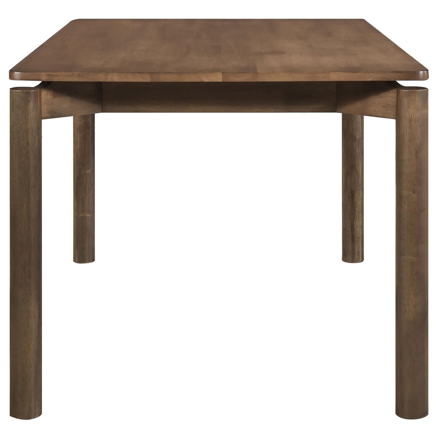 Parkridge Dining Table - Natural Walnut
