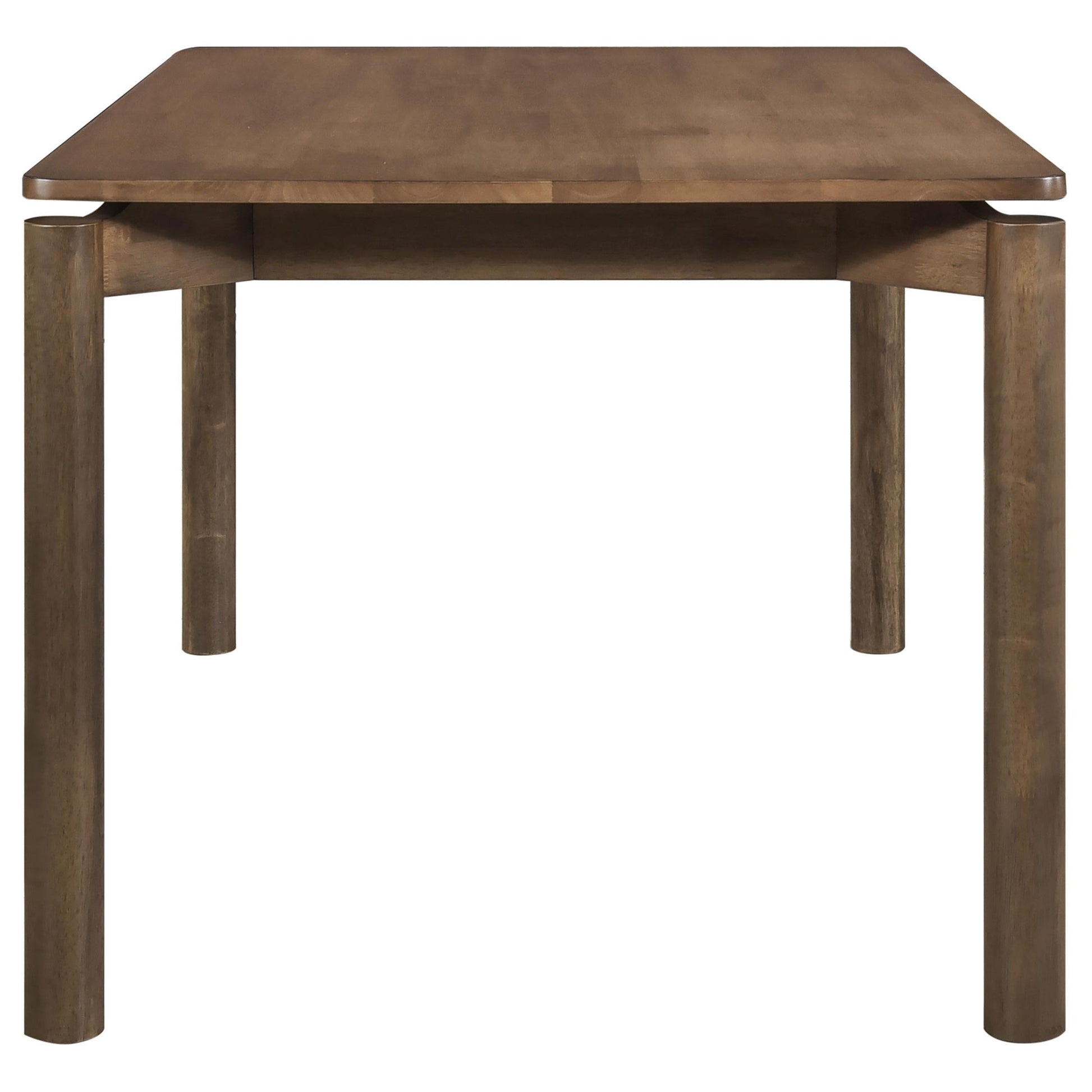 Parkridge Dining Table - Natural Walnut