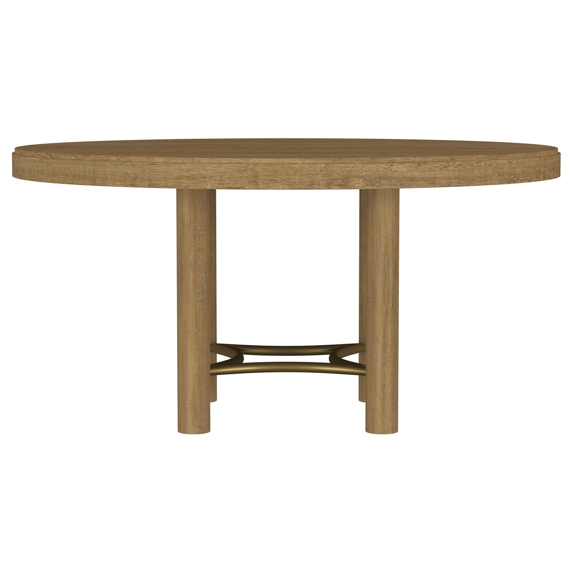 Arini Dining Set in Natural - Coaster Furniture