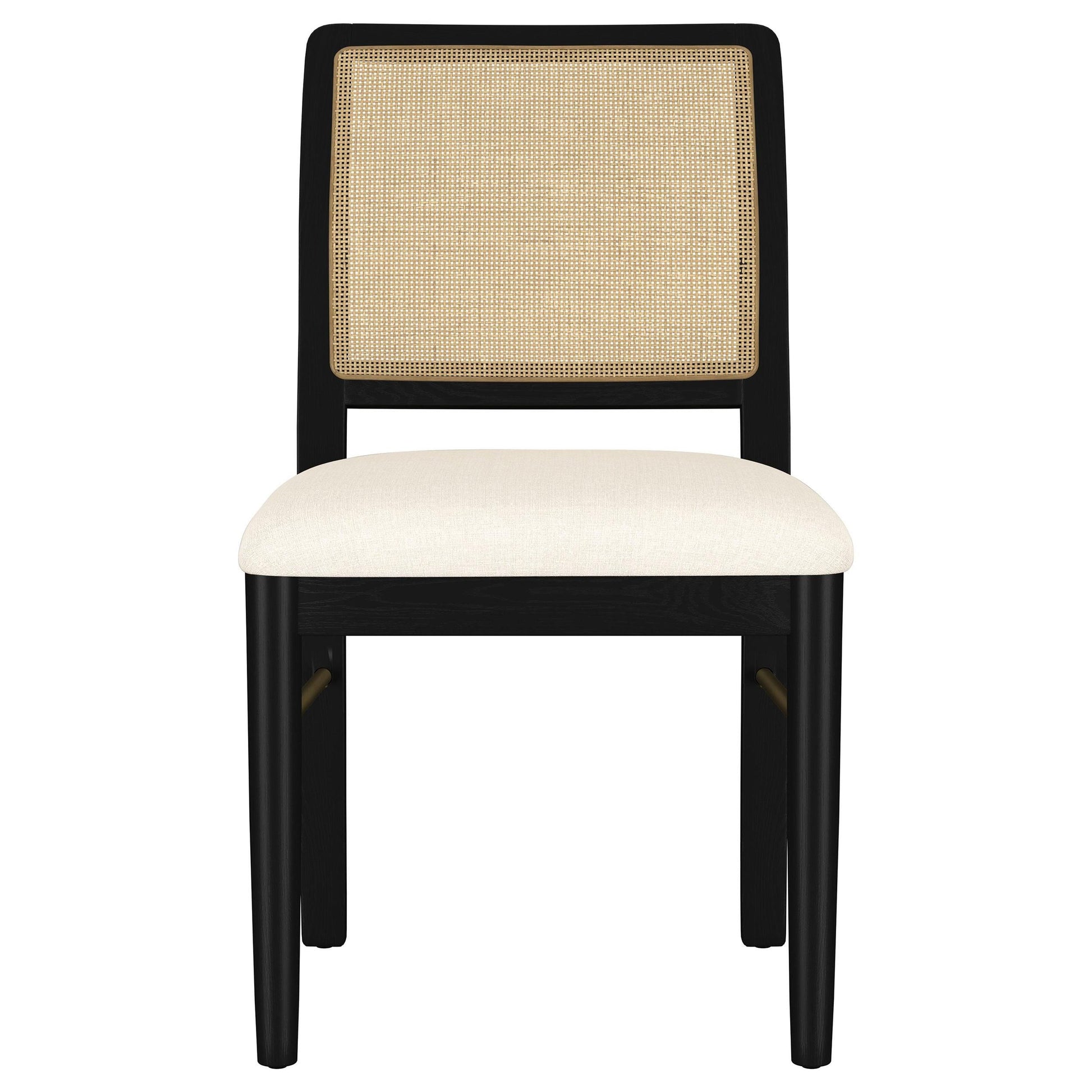 Arini Dining Set in Natural - Coaster Furniture
