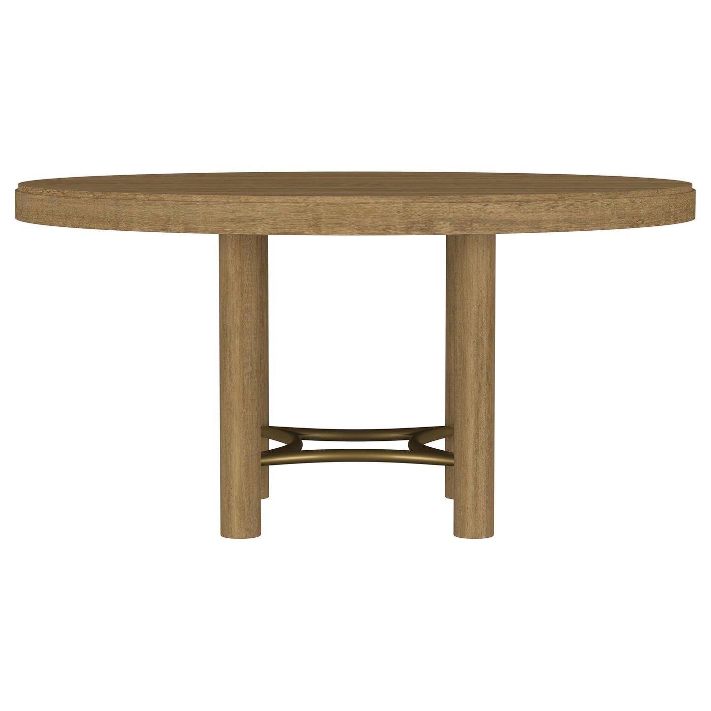 Arini Dining Set in Natural - Coaster Furniture