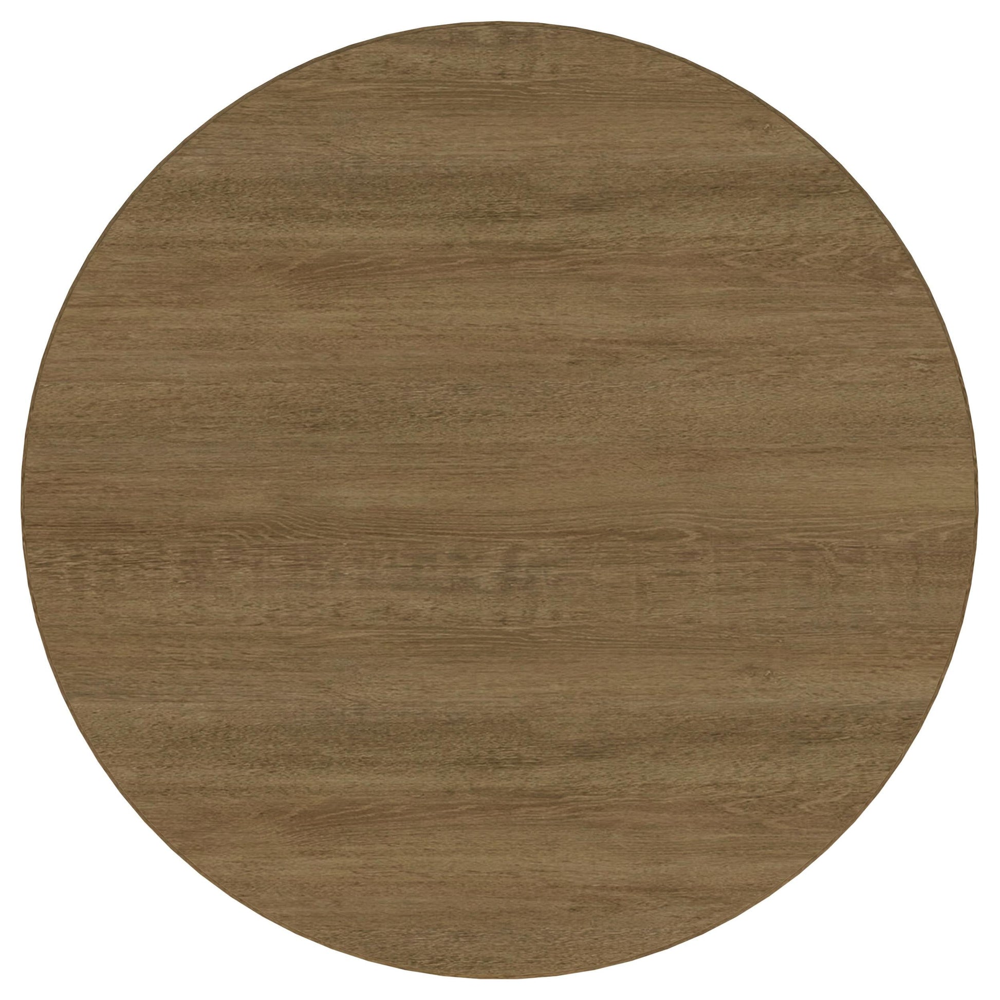 Arini Dining Set in Natural - Coaster Furniture