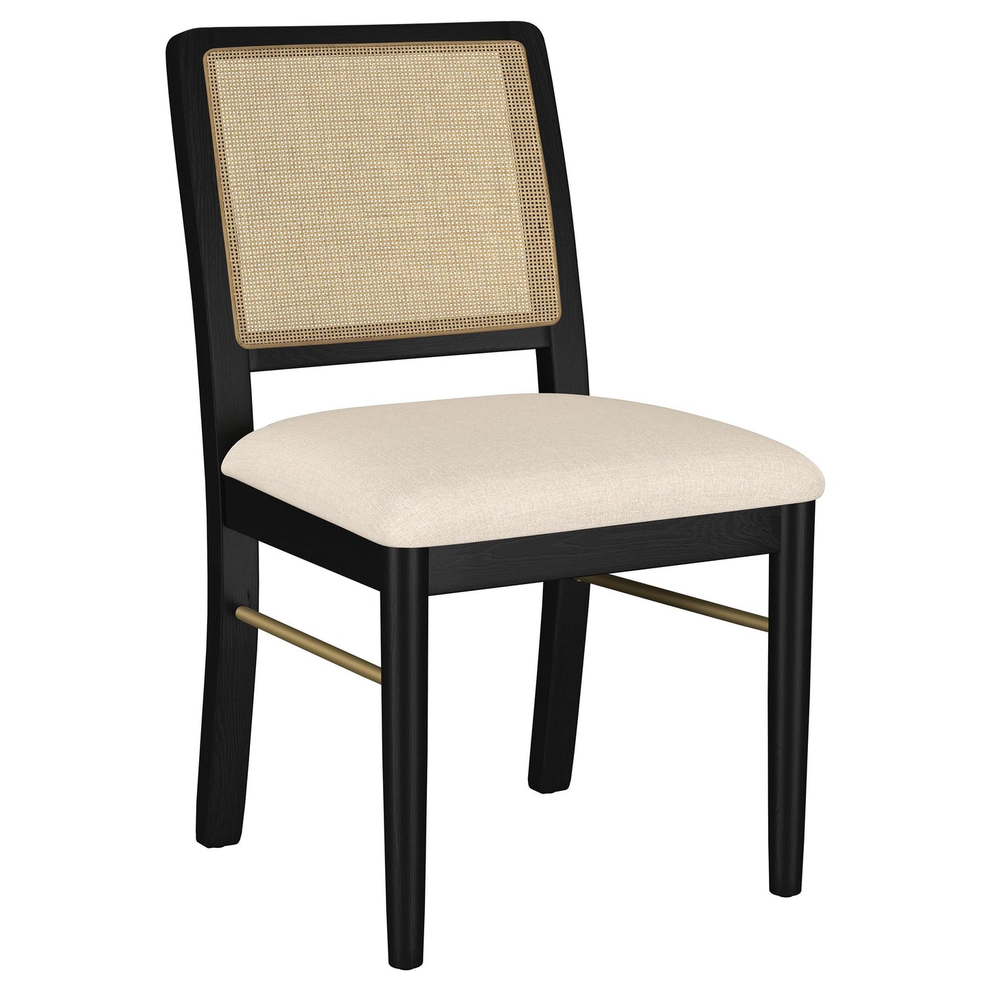 Arini Dining Set in Natural - Coaster Furniture
