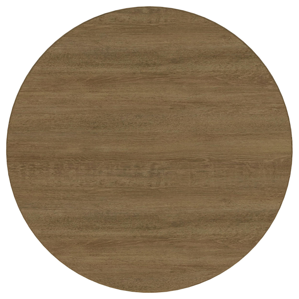 Arini Dining Set in Natural - Coaster Furniture
