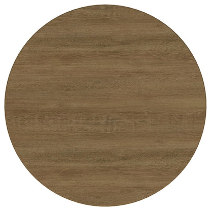 Arini Dining Set in Natural - Coaster Furniture