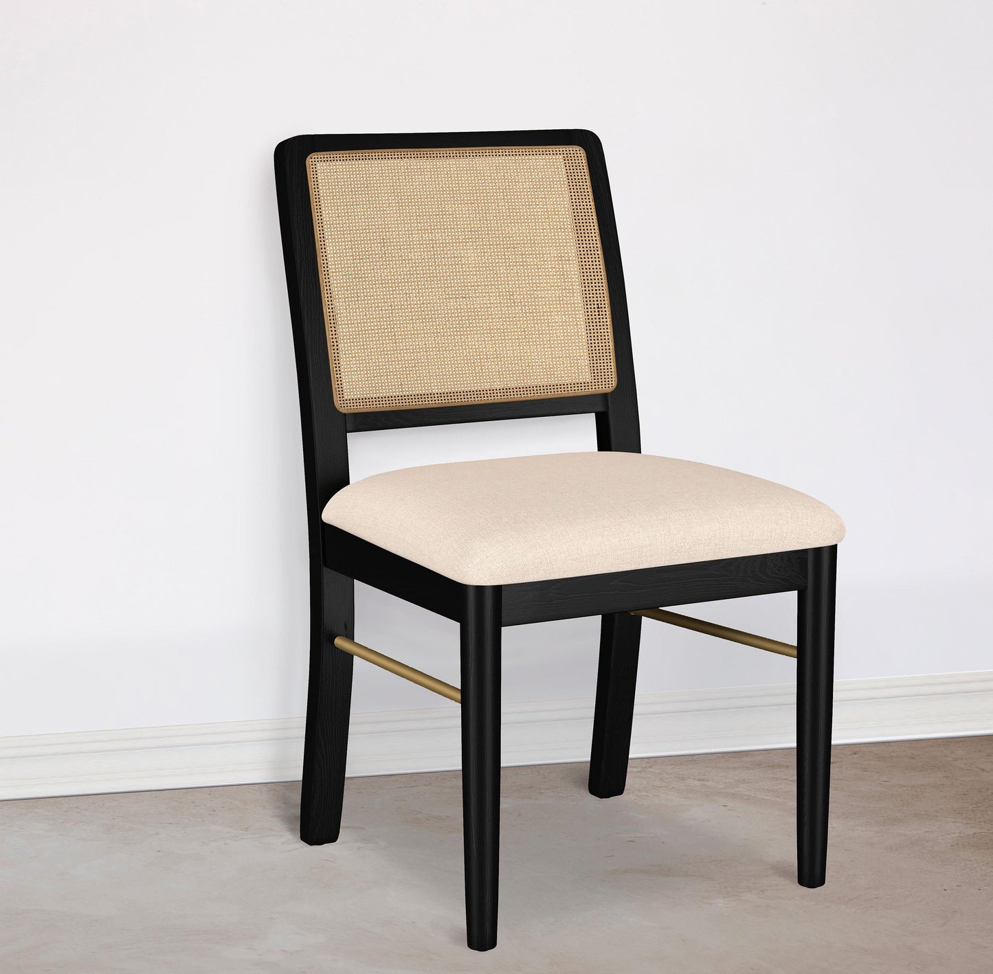 Arini Side Chair