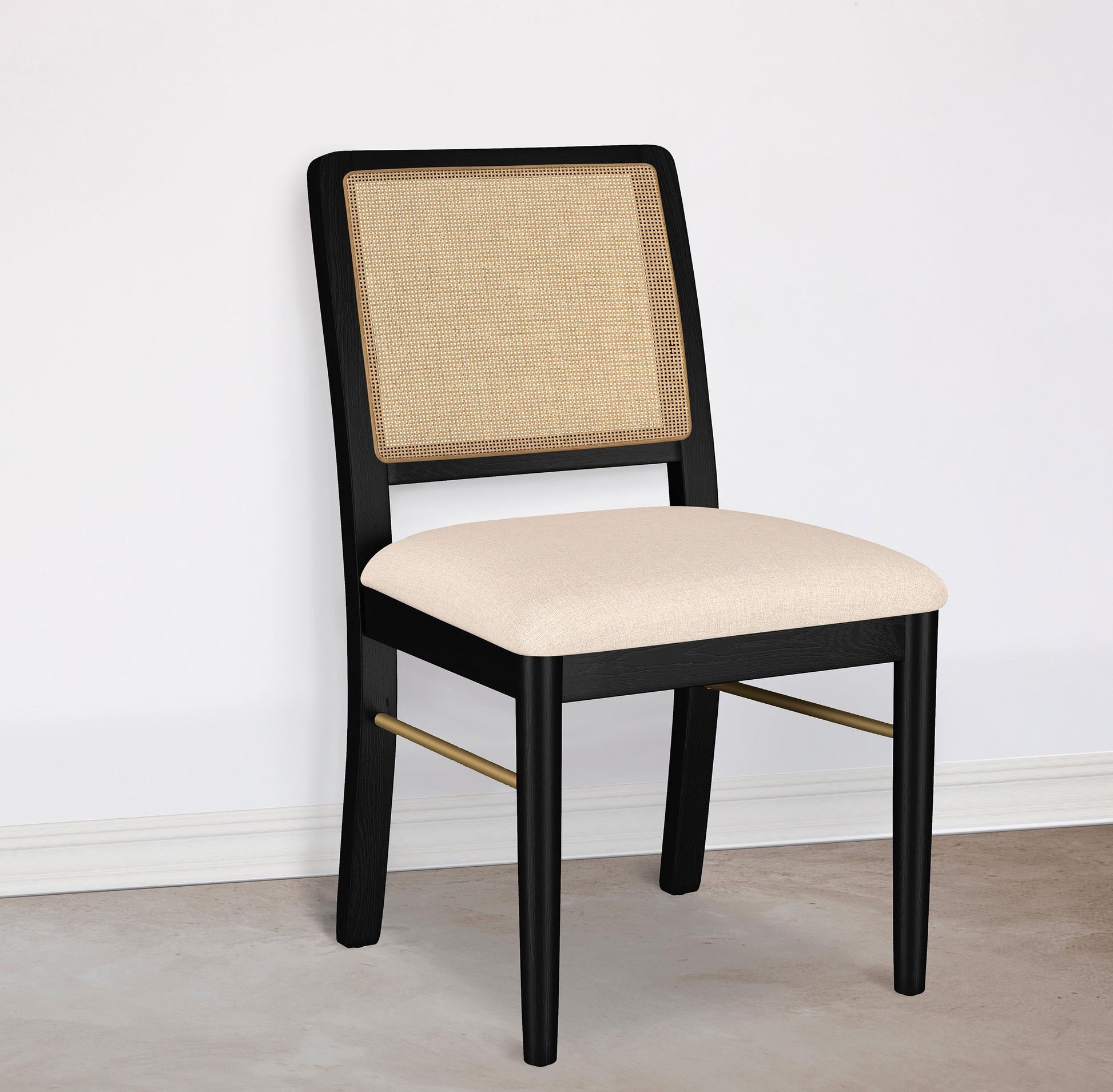 Arini Side Chair