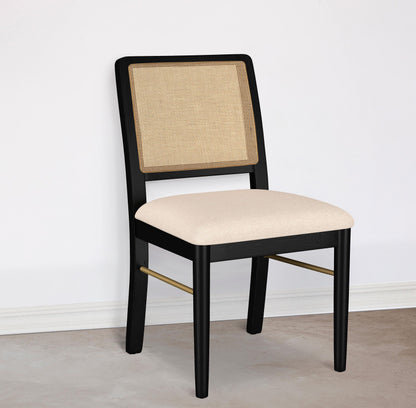 Arini Side Chair