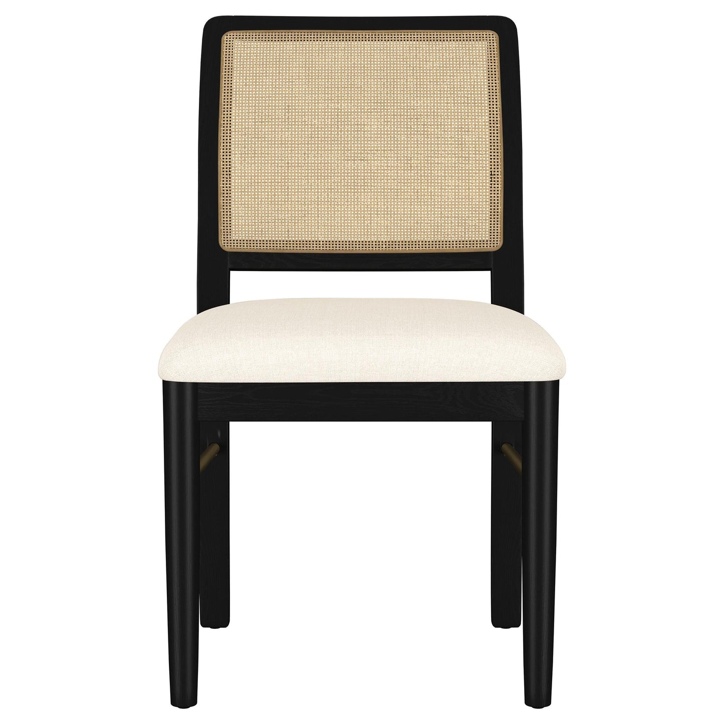 Arini Side Chair