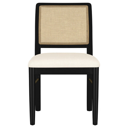 Arini Side Chair