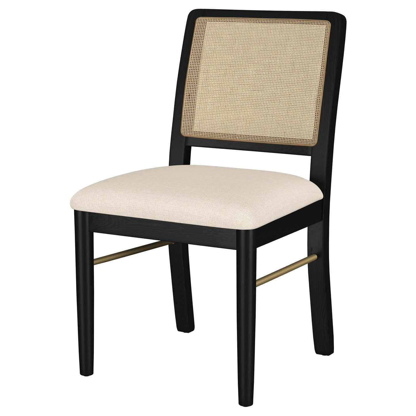 Arini Side Chair