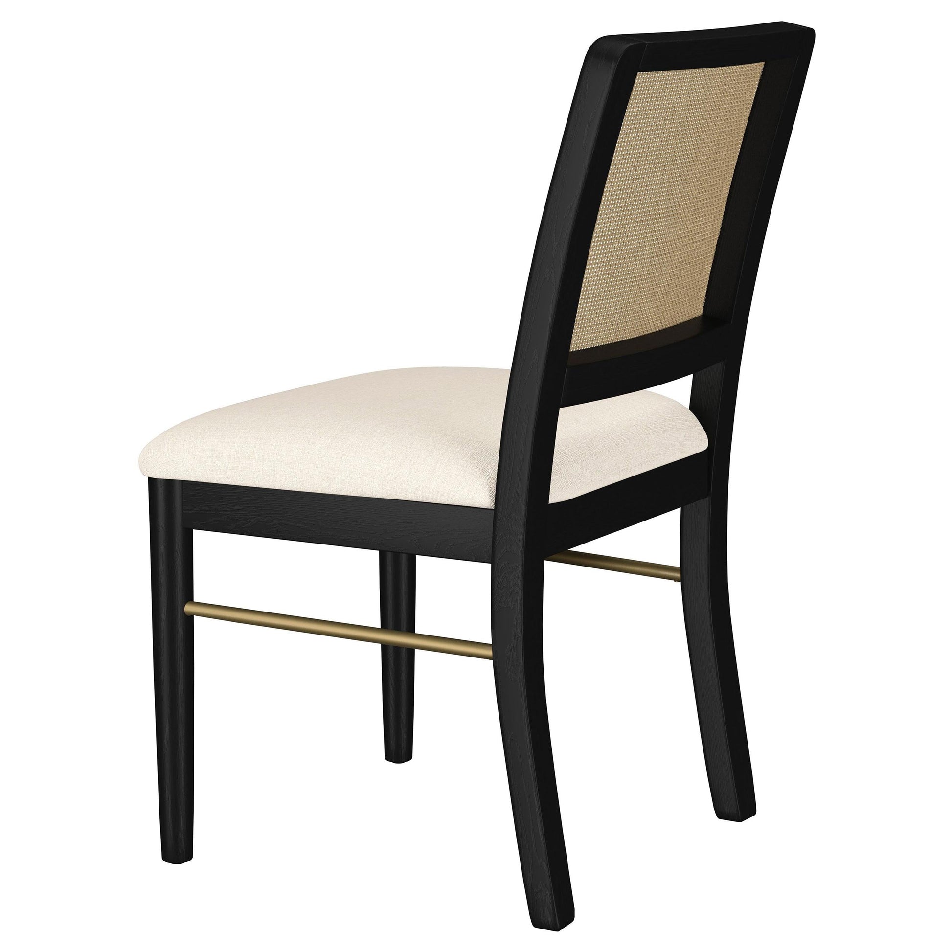 Arini Side Chair
